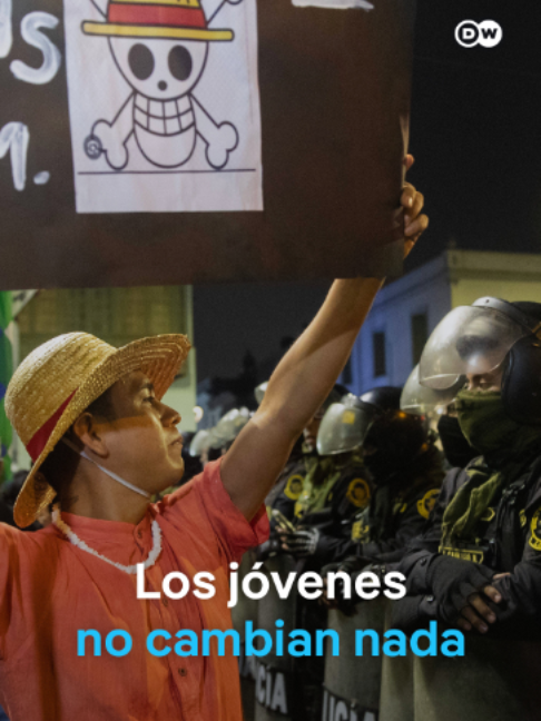 @DW Español