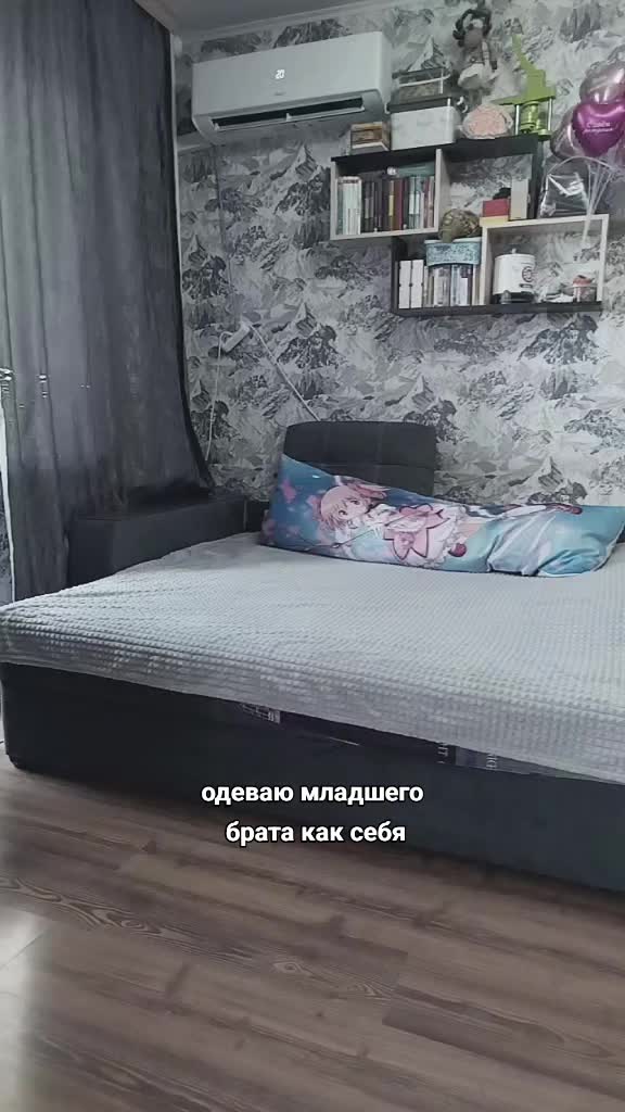 @помидорка черрри
