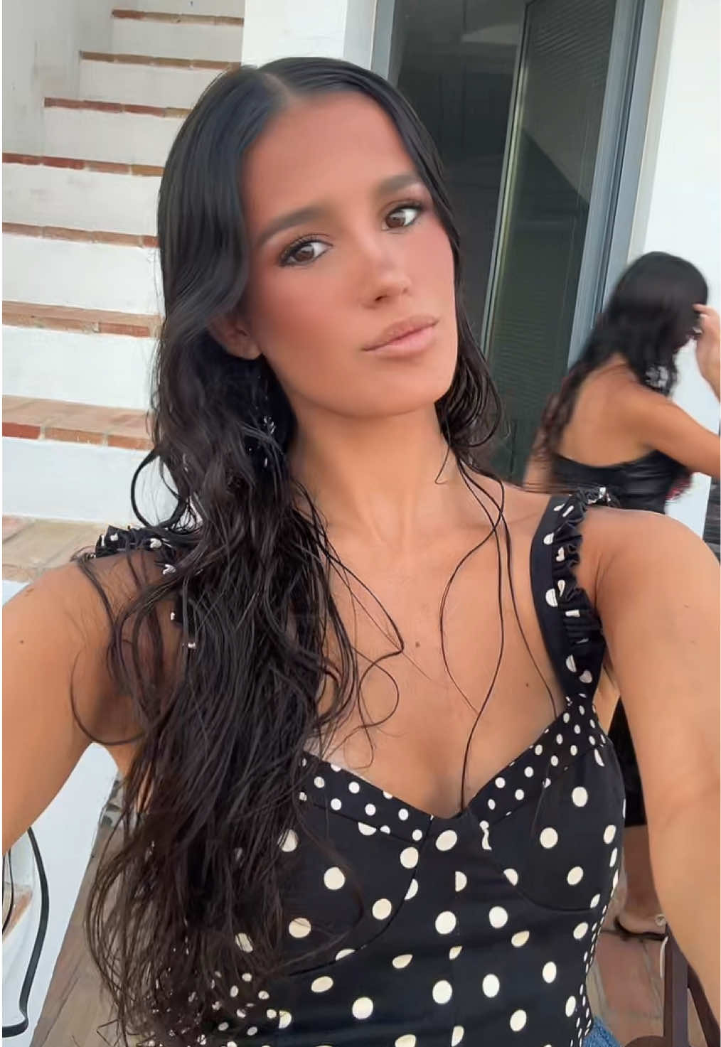 @Av