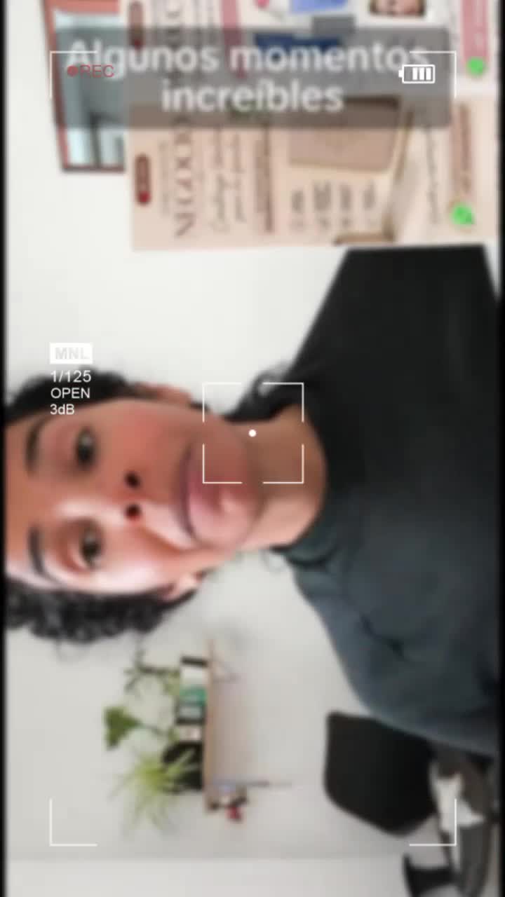 @Claudia Lorenny Hernández