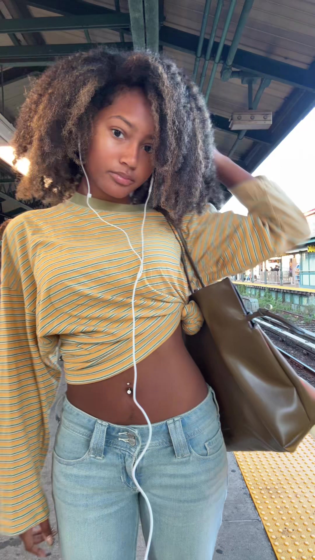 @marleymango