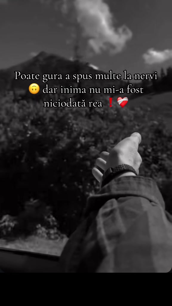 @citate.cu.de.toate