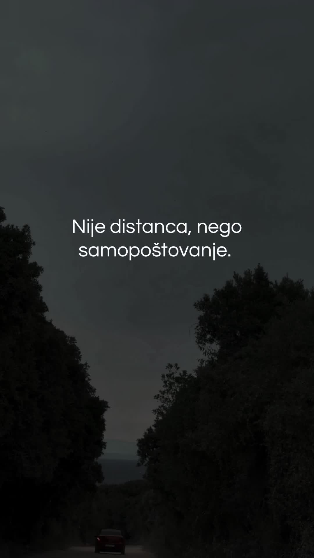 @Tebi Alefe