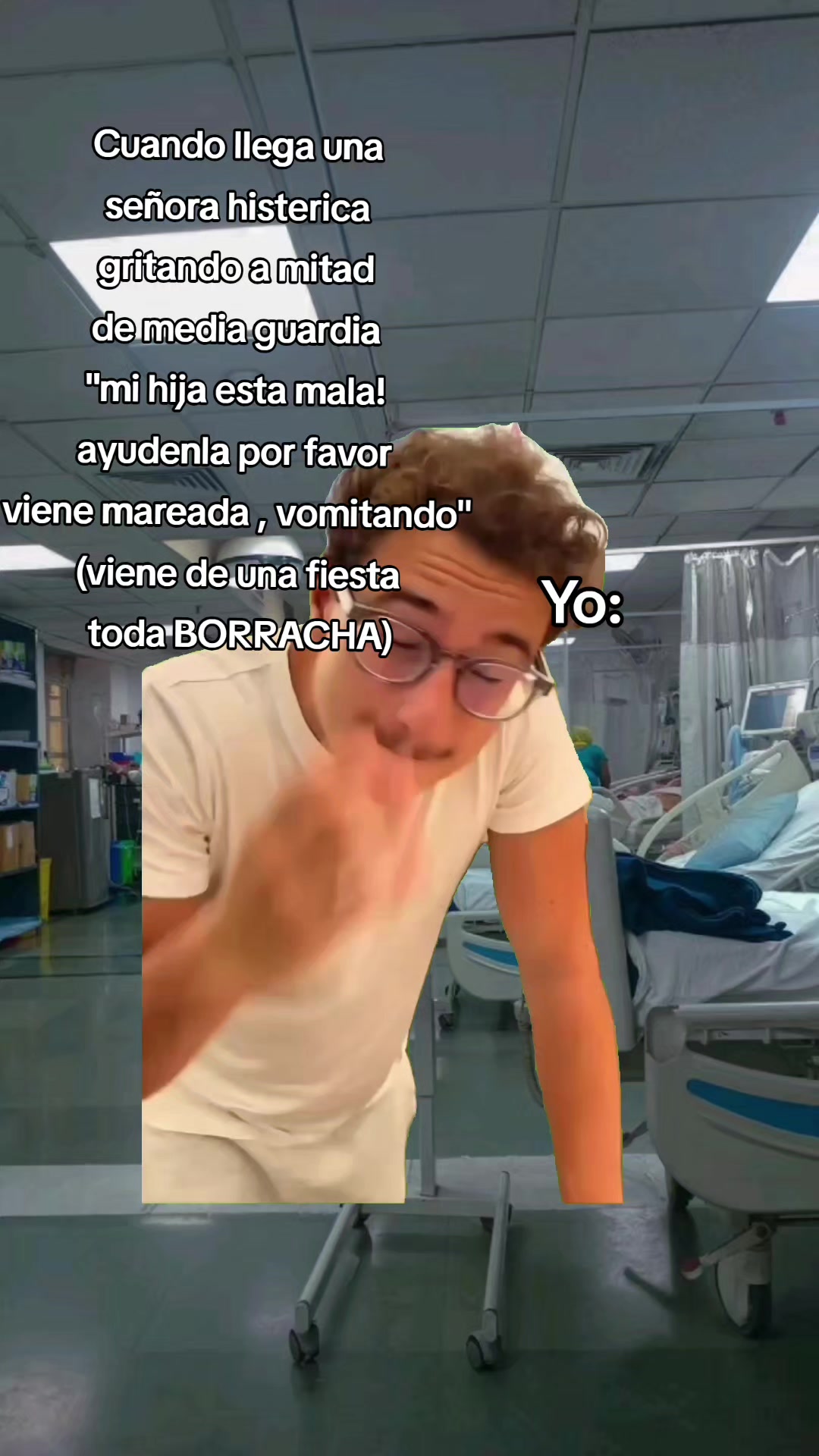 @AdultoChiquito