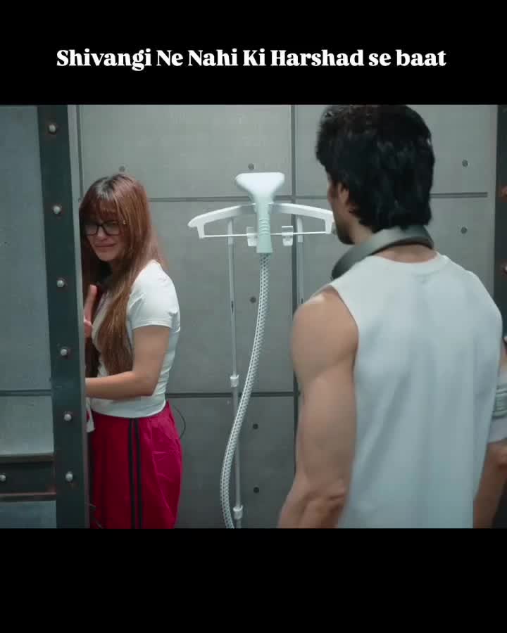 @#sharadmalhotrafans
