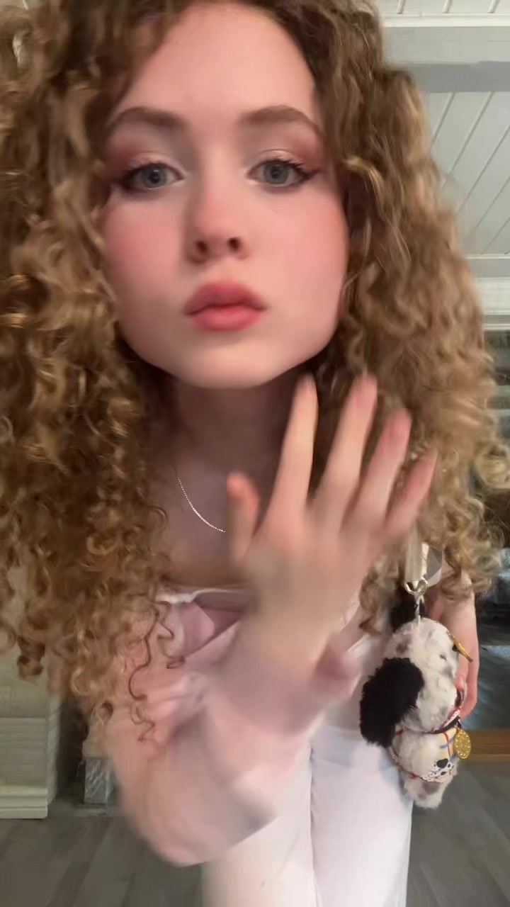 @Iris