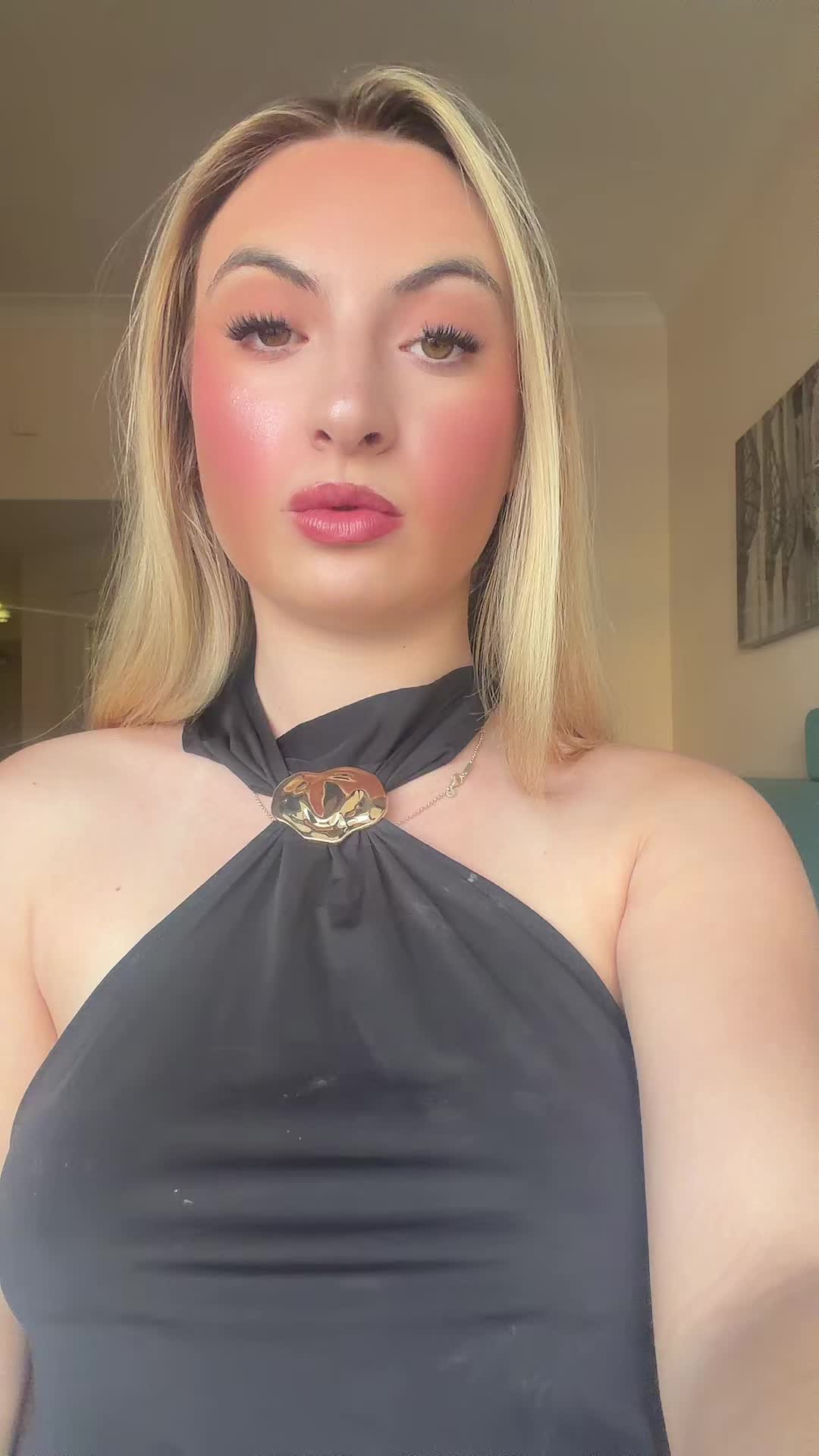 @Jessss❤️❤️