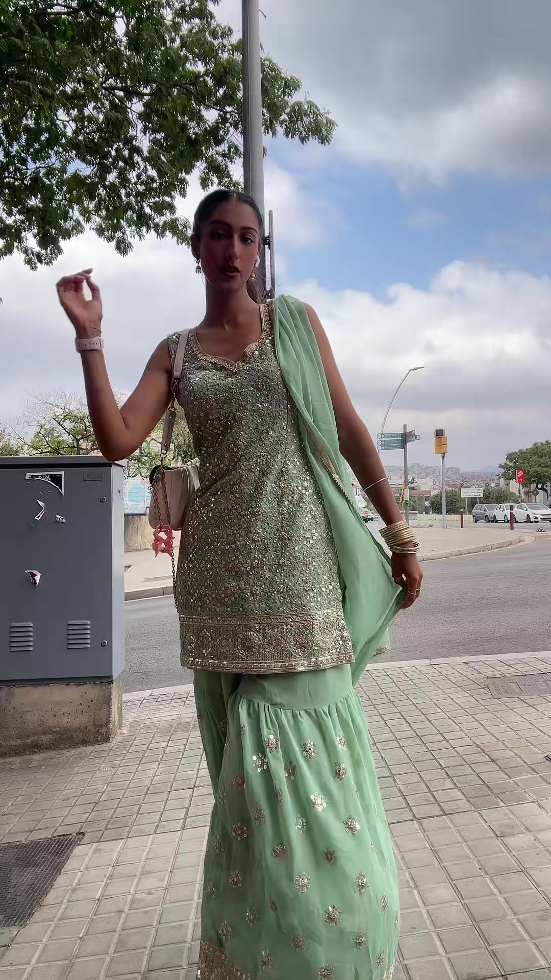 @𝕀𝕥’𝕤लैला🦋🕉️🇮🇳