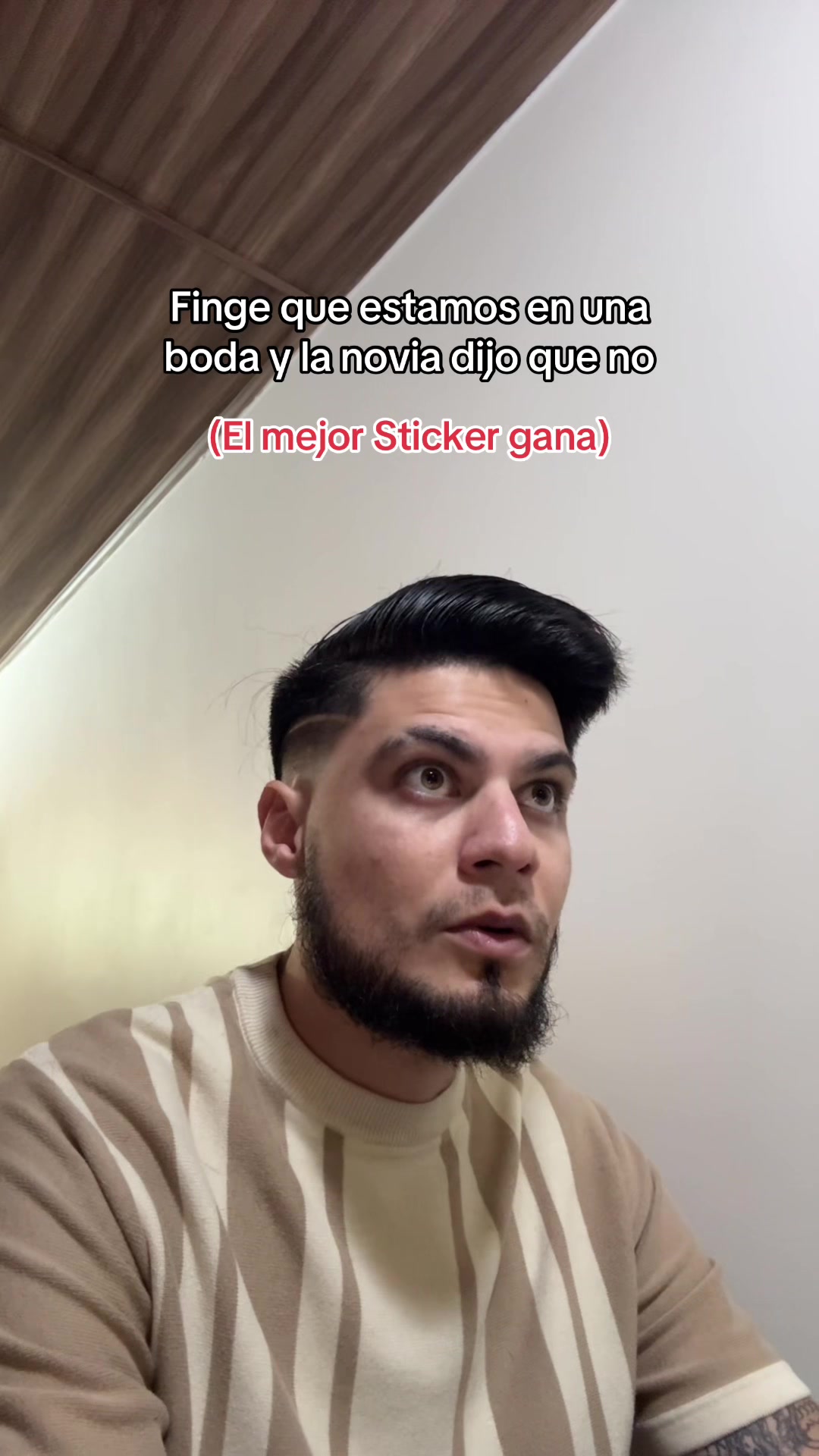@AxelView
