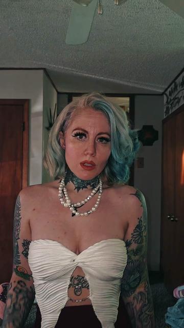 @kissablekandie