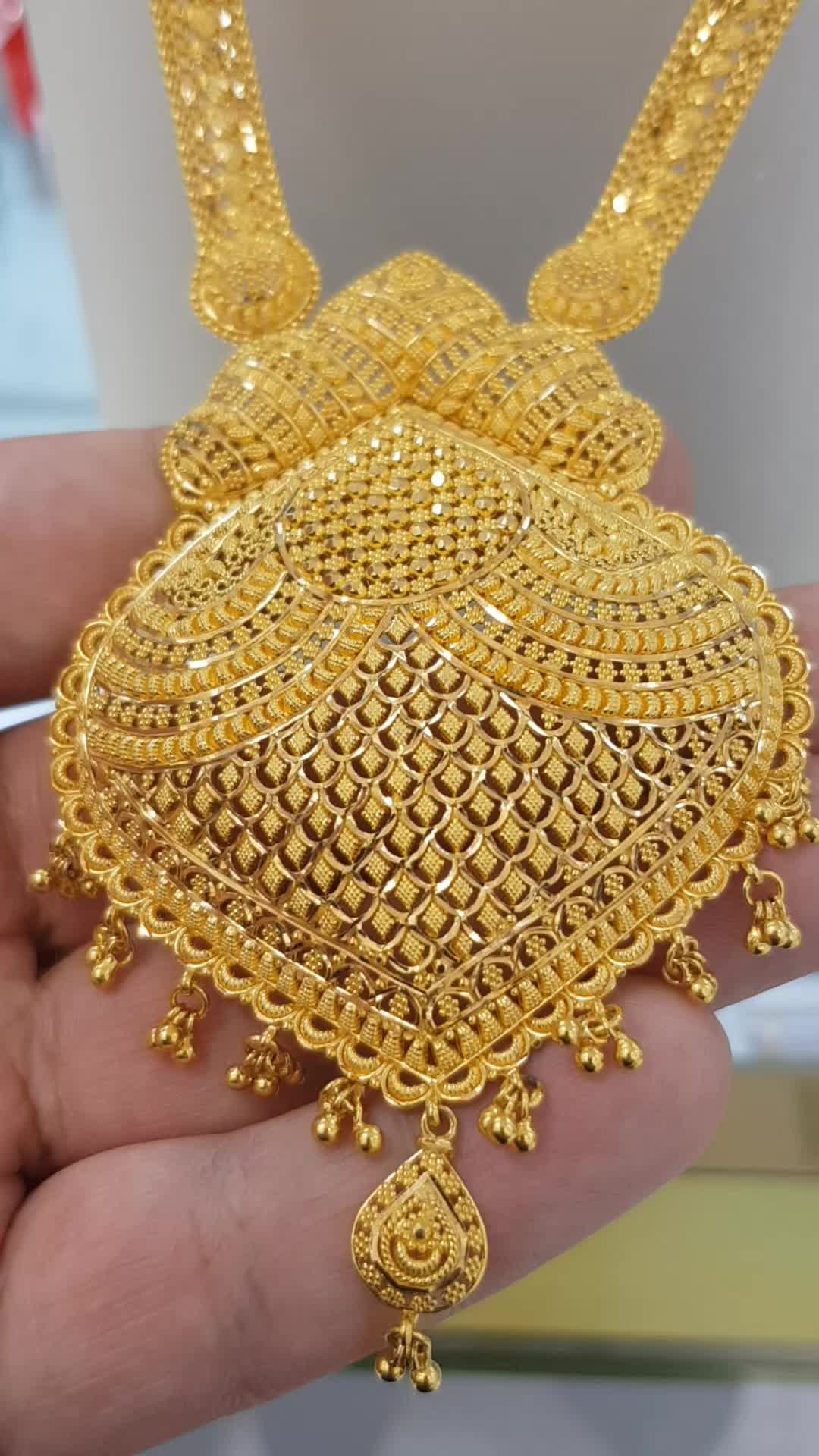 @Chacha Jewellers Halifax