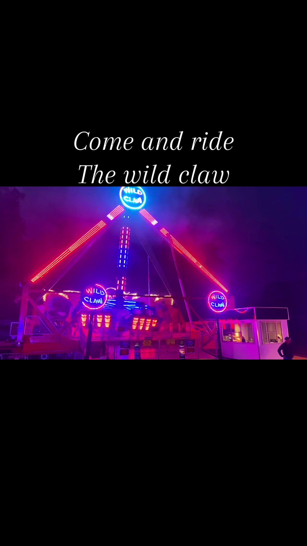 @🥇JOHN SEARLE’S FUNFAIR’S🥇