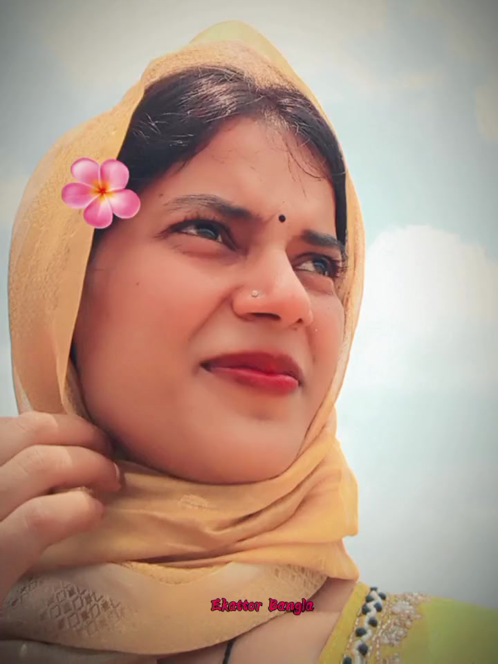 @सोनी  यदुवंशी