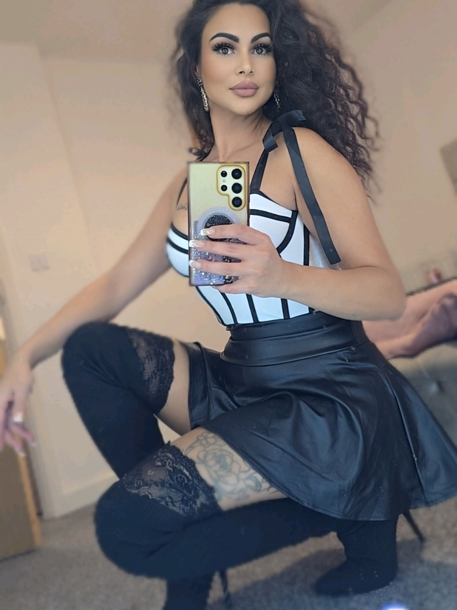 @💎DiamondGirl💎