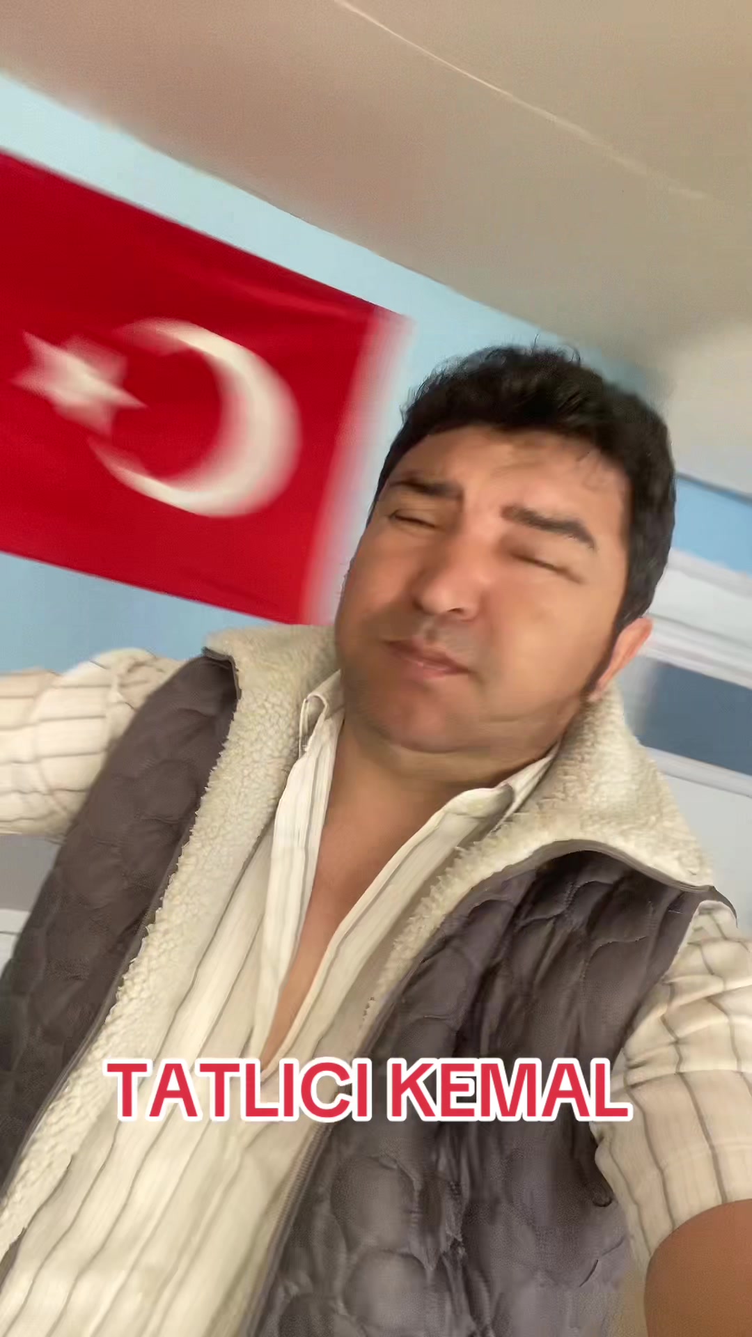 @kemal.ko&ccedil;ak.official