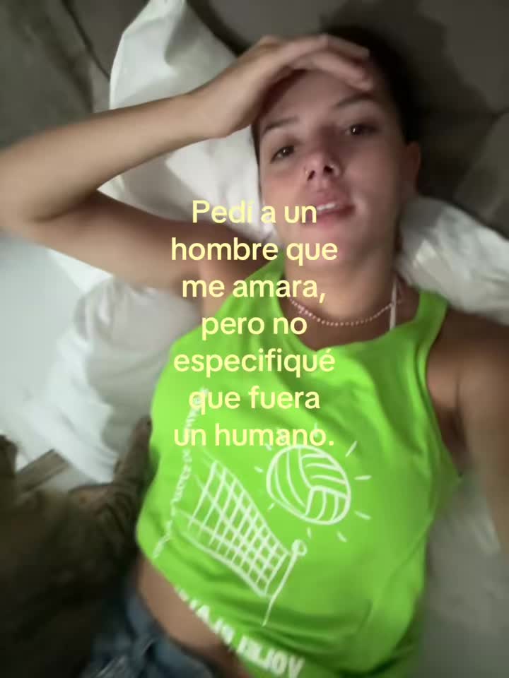 @Laureta