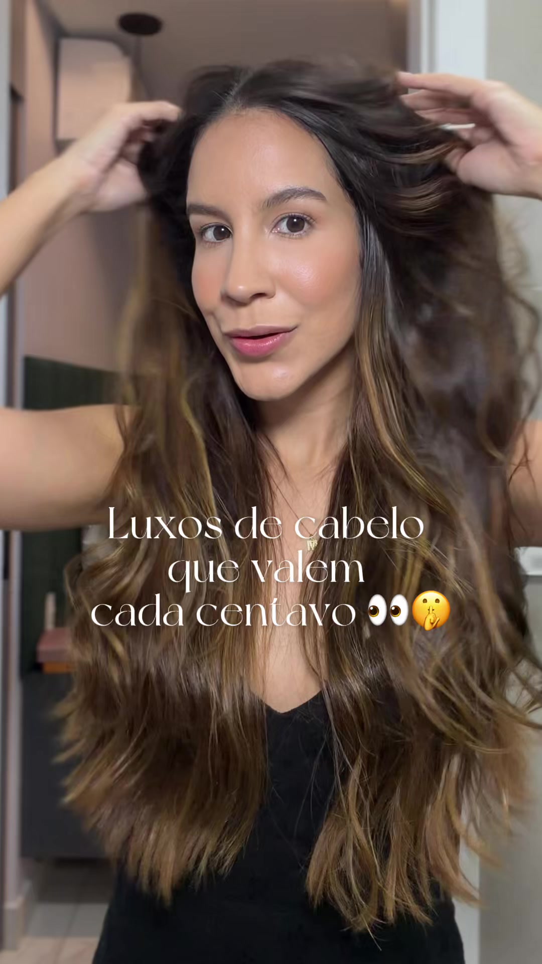 @Mari 💖