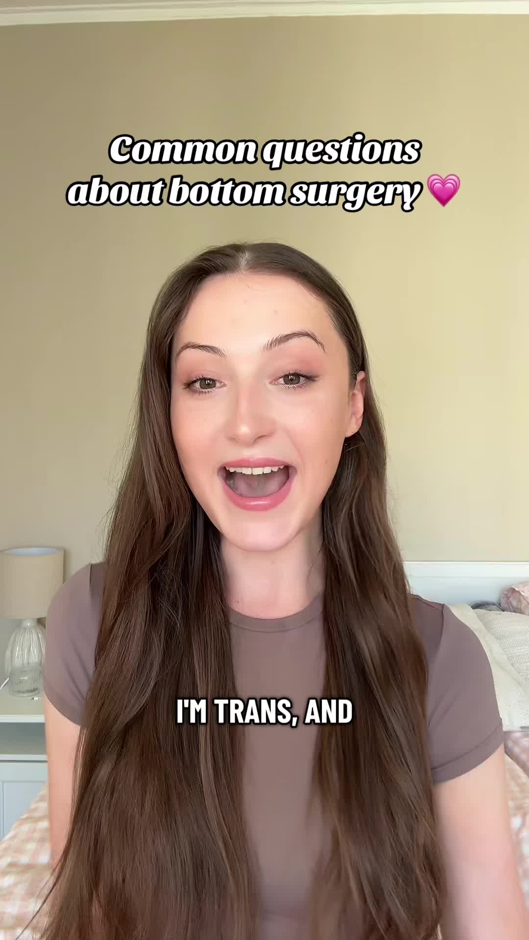 @Mathilda Högberg