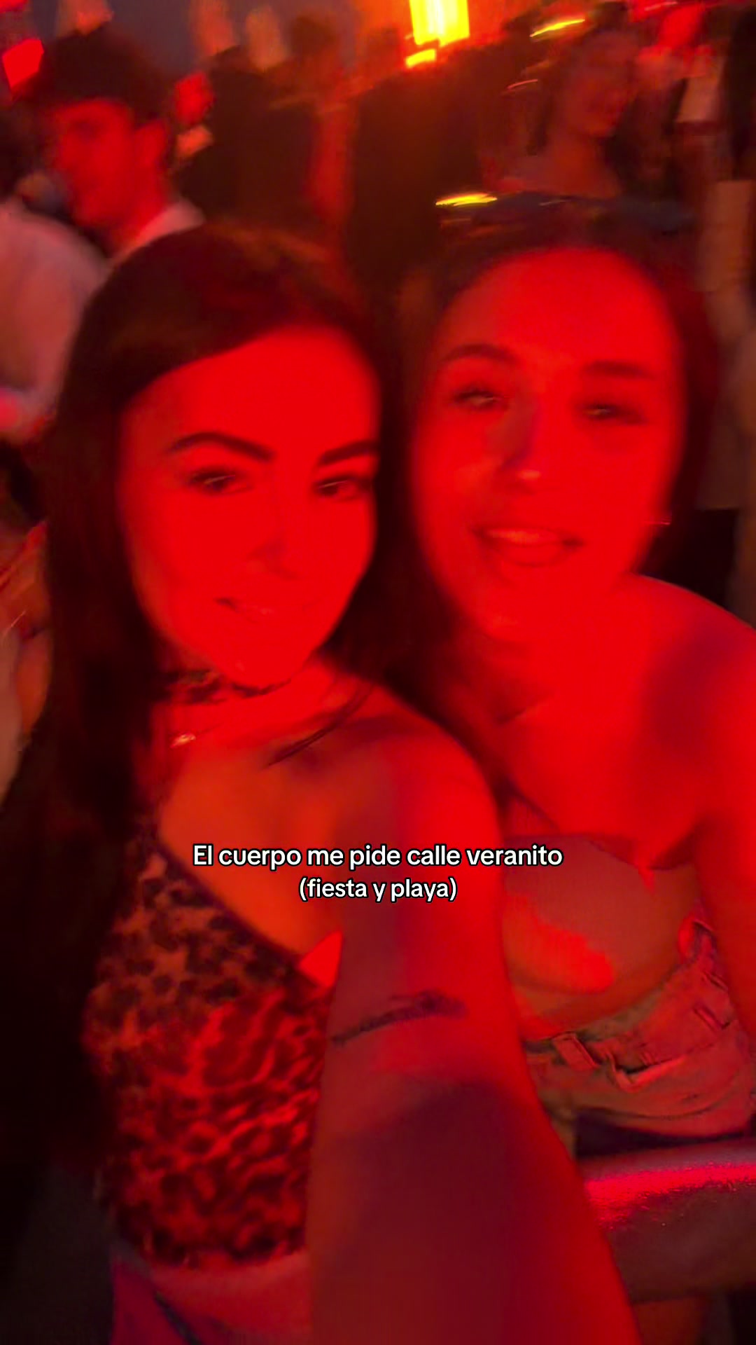 @aitamboress