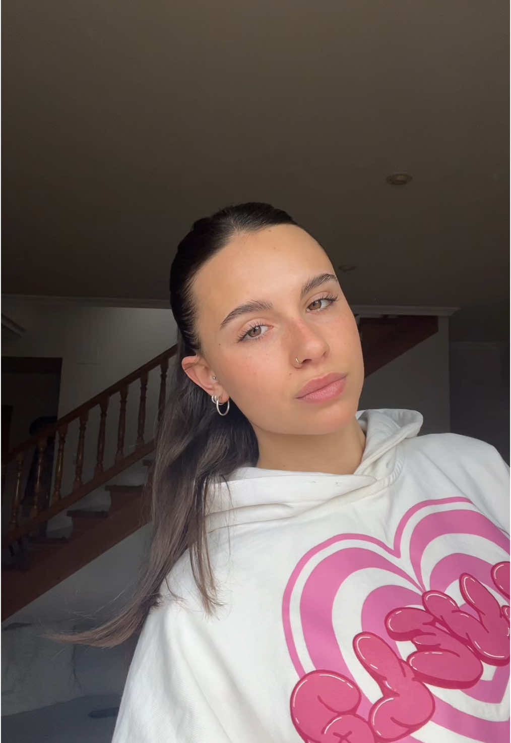 @Teresa Rey