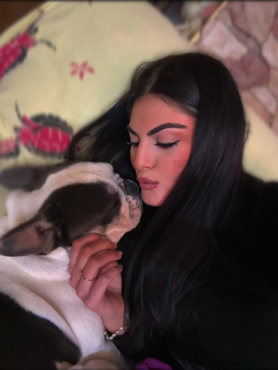 @Noemi04
