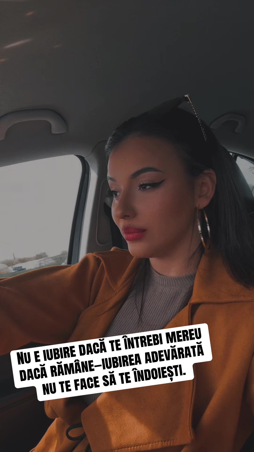 @Maria Puscas