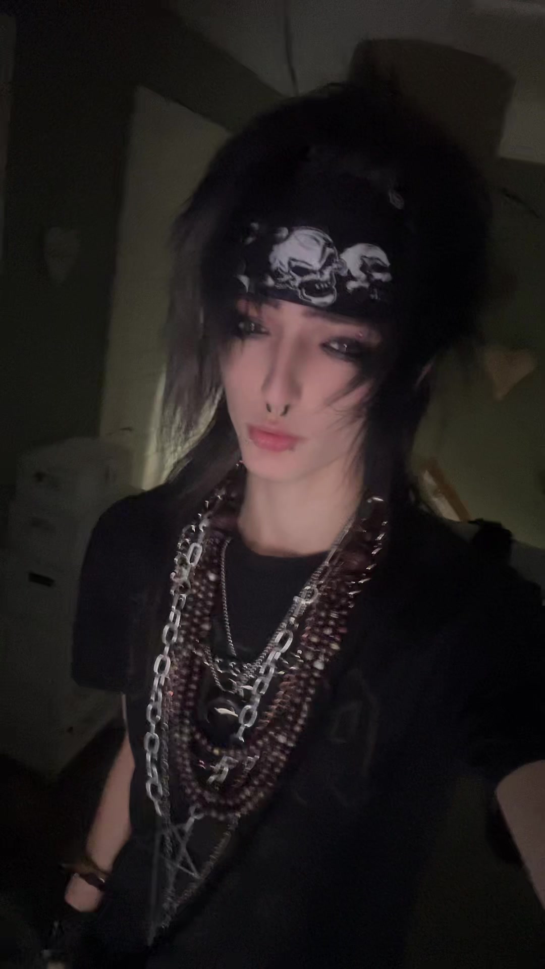 @yuriobliterator93