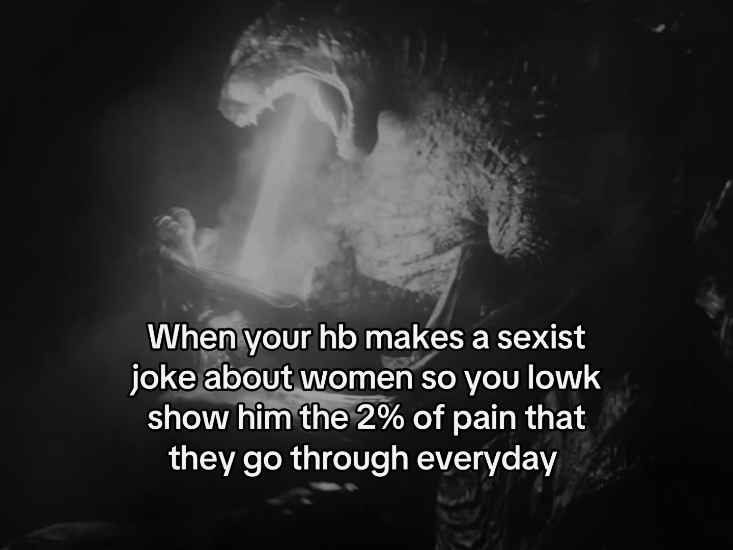 @Wrzerd