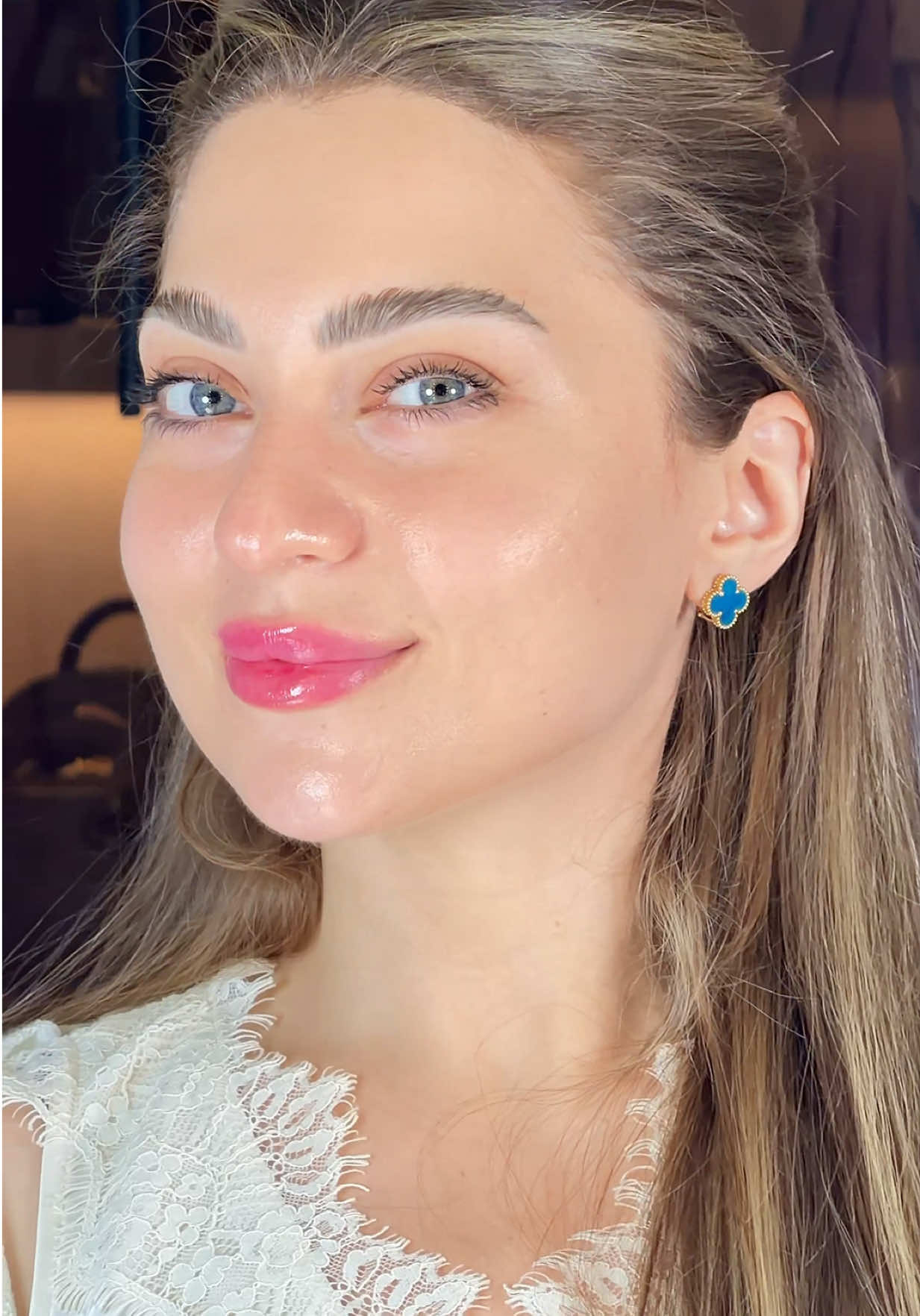 @Mila