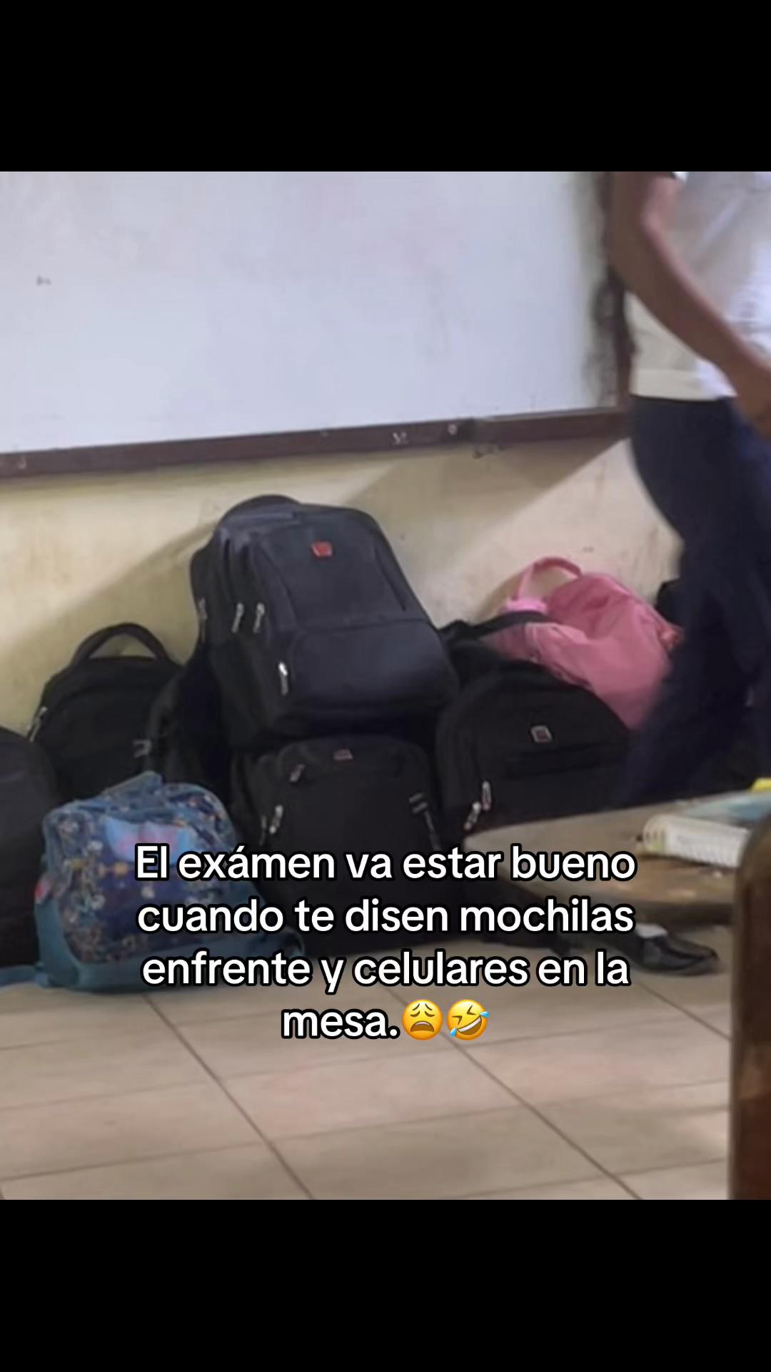 @Promo 2026🎓