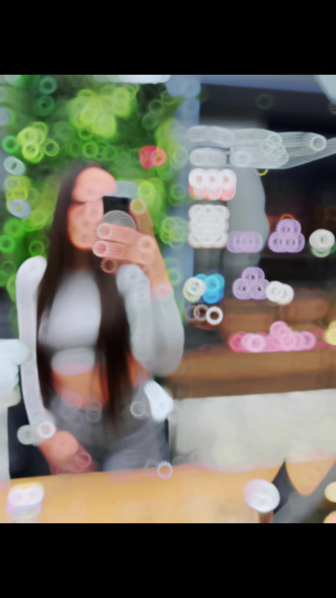 @Lendita _03 🇽🇰🇦🇹
