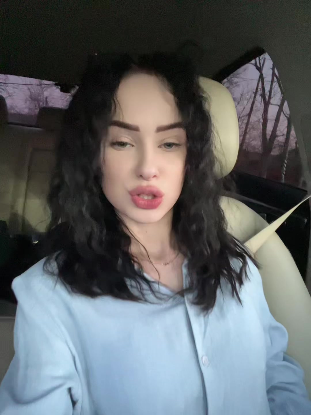@Arina