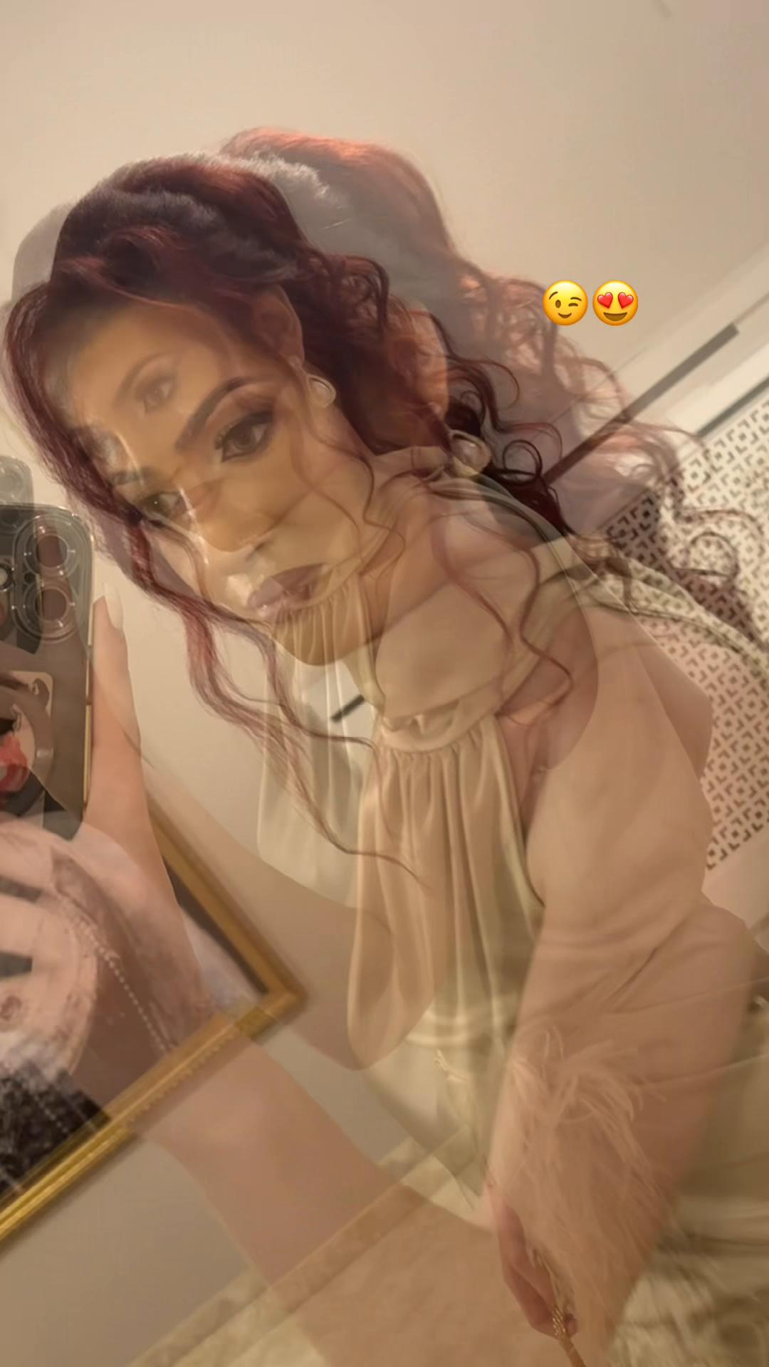 @Bianca Elena