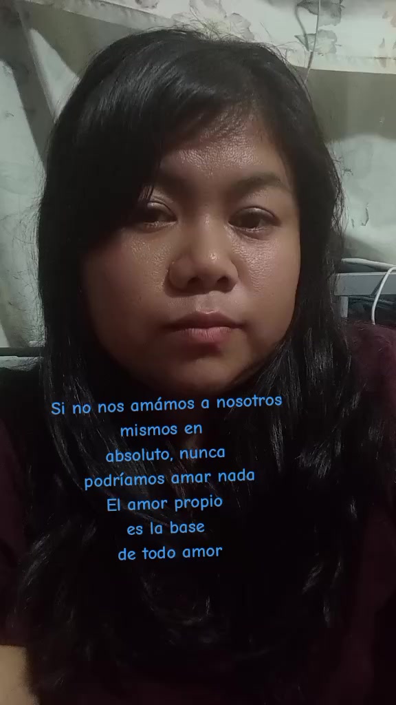 @💮👌🪹Liam,