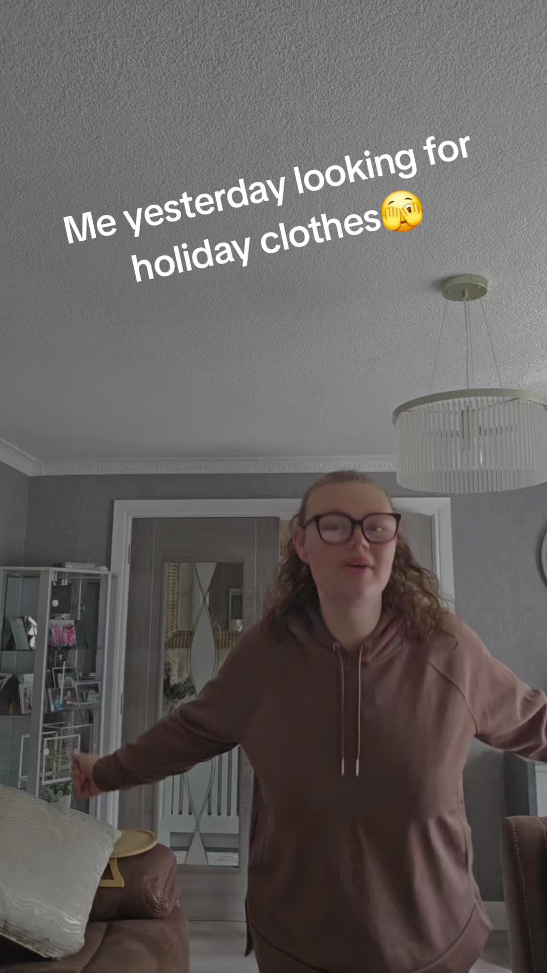 @Caoimhè (Keva)🌸🦋