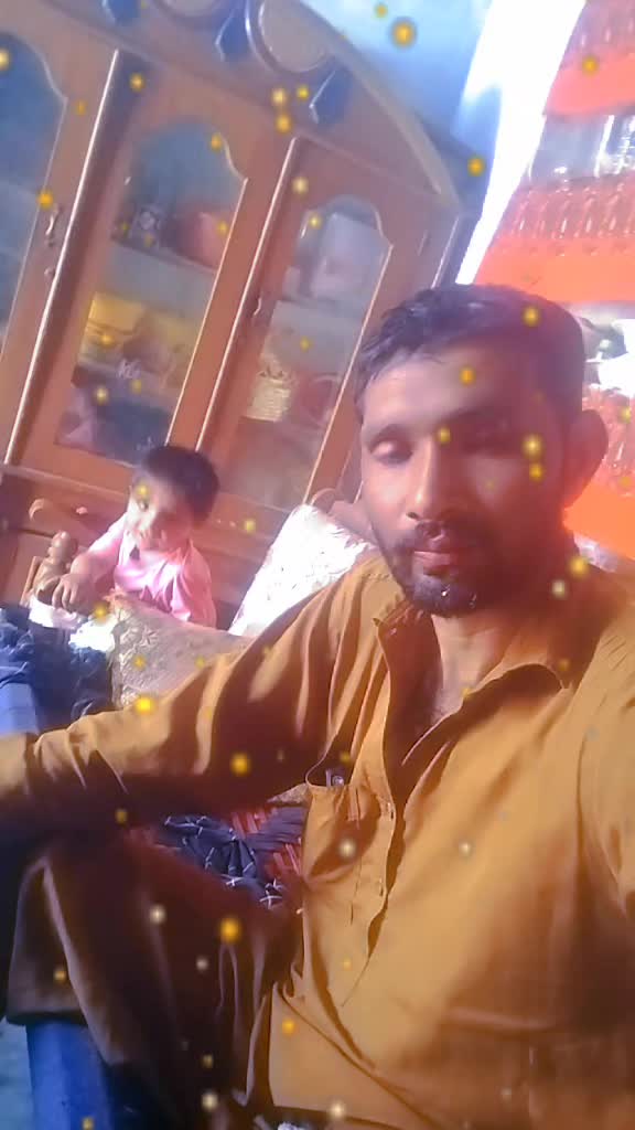 @zulfiqar 💔💔