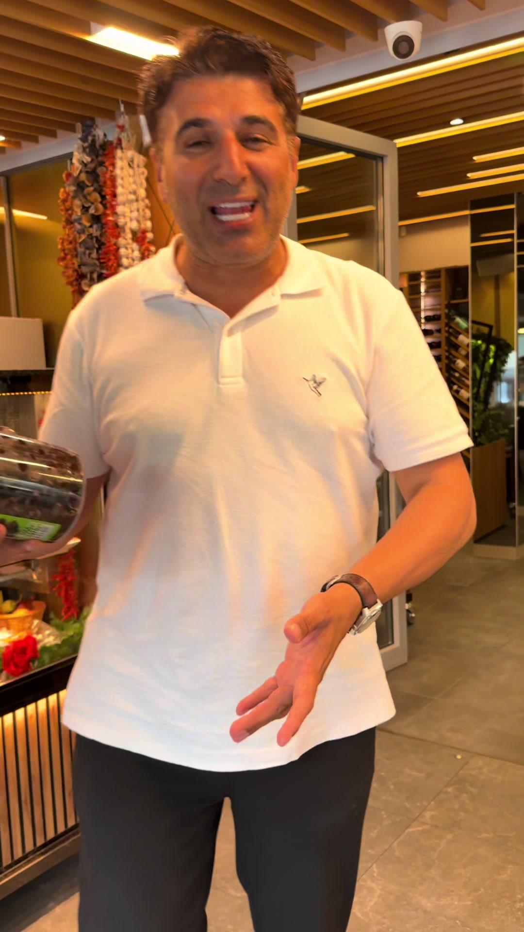 @Chefresat