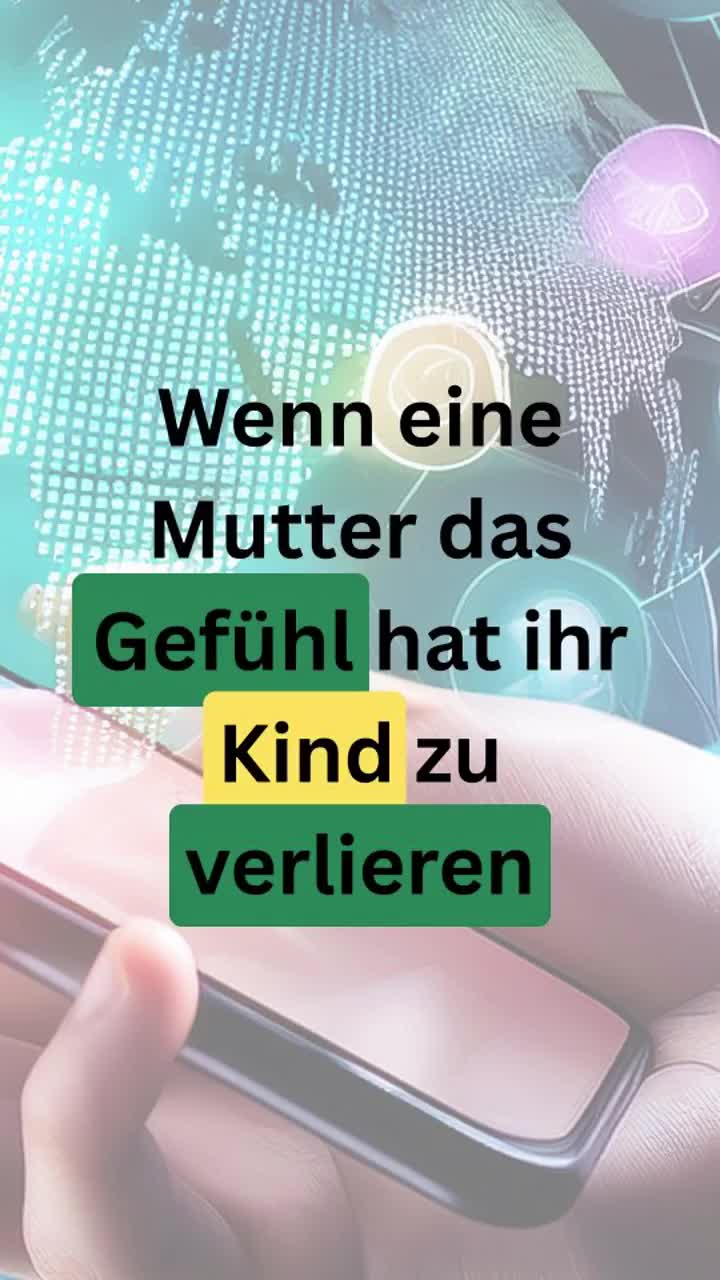 @Florian Buschmann