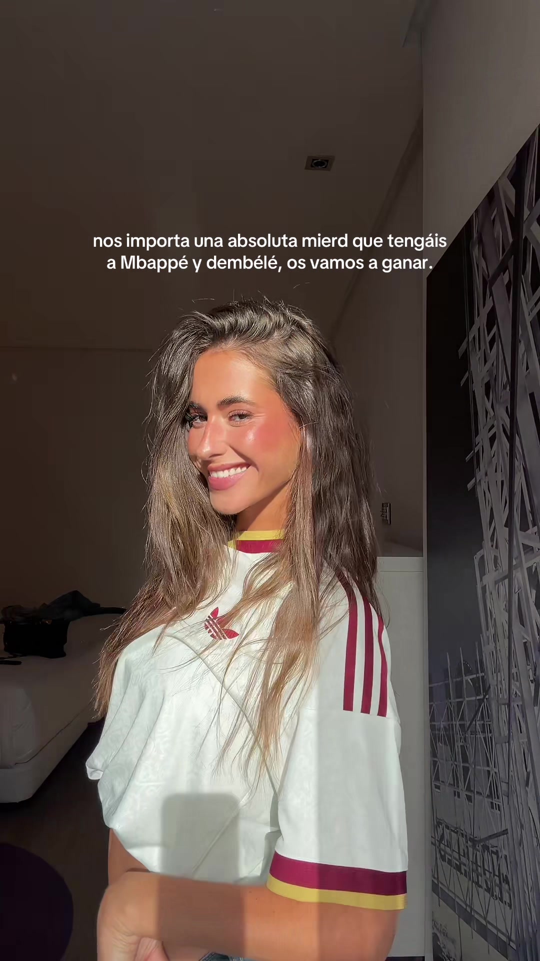 @Marina Barrial