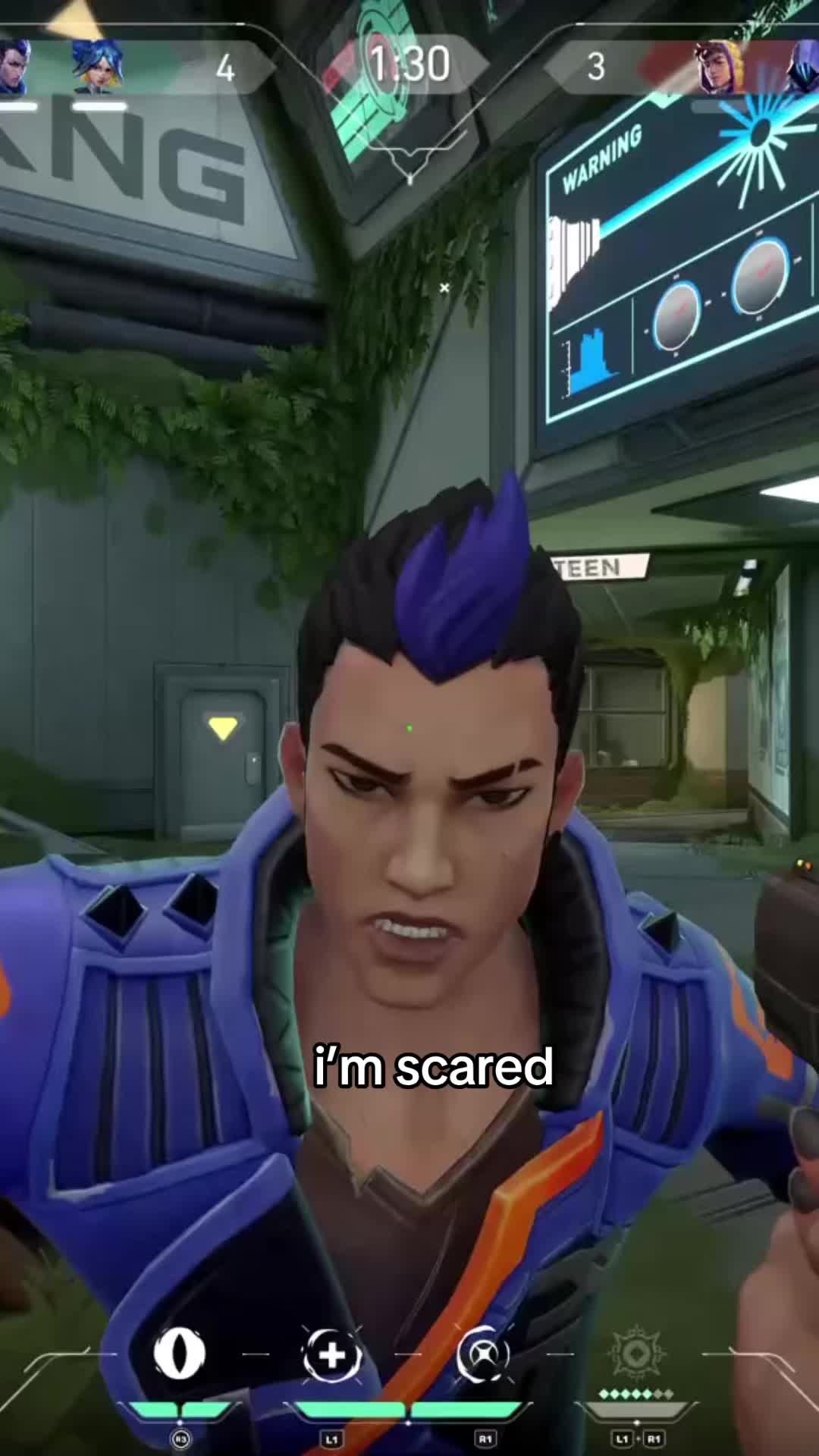 @🦇