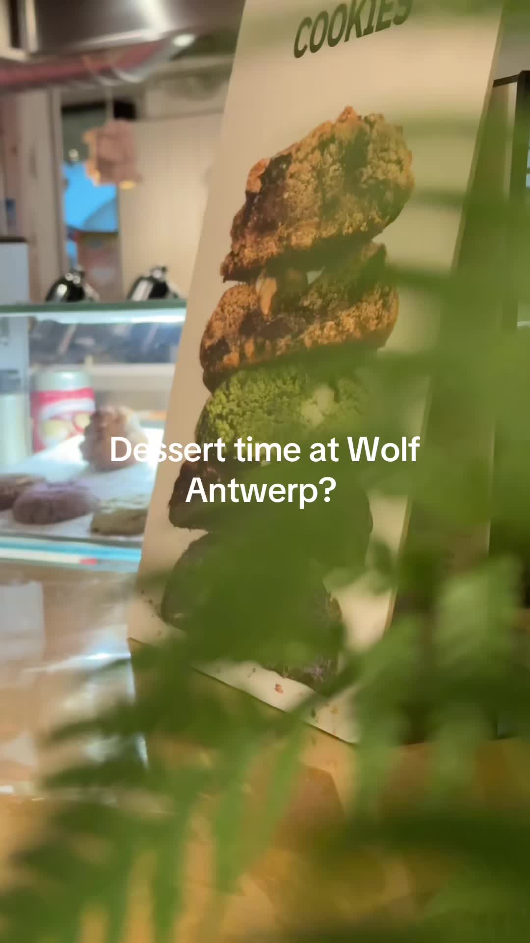 @Kafei