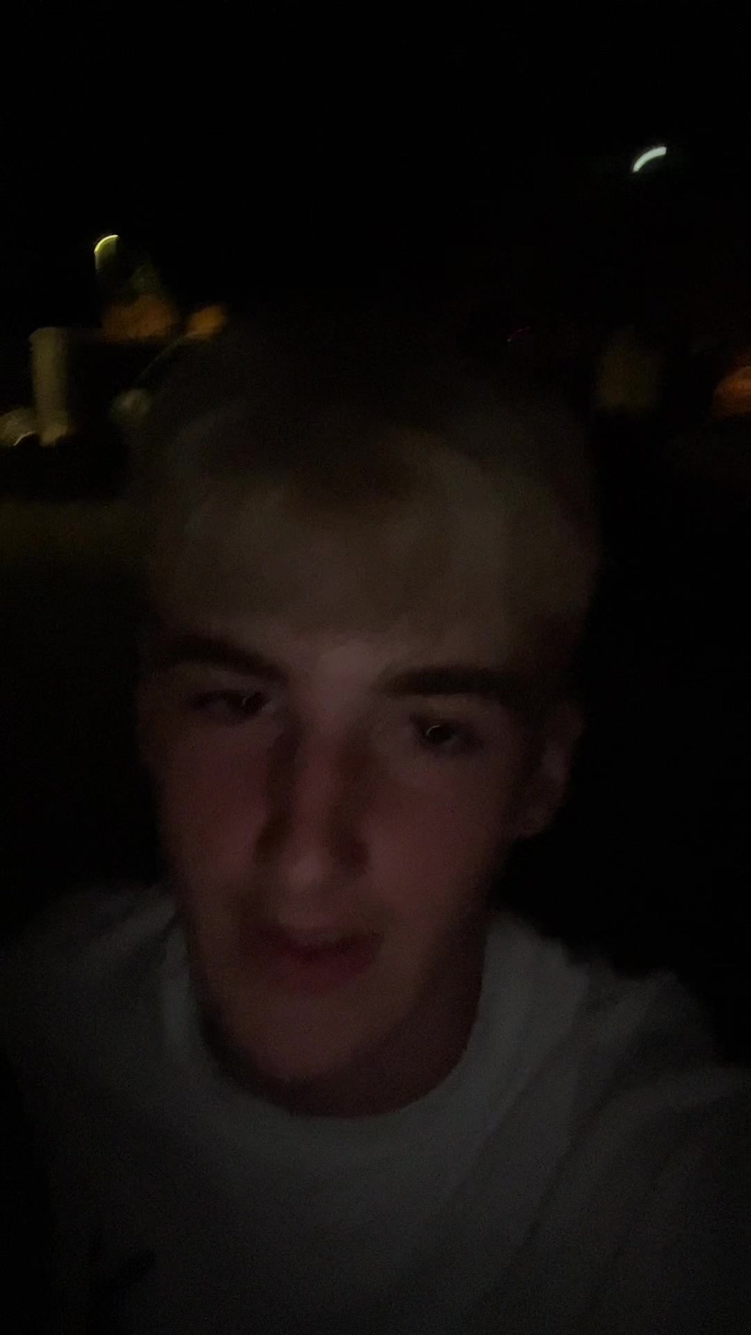 @F A L K O