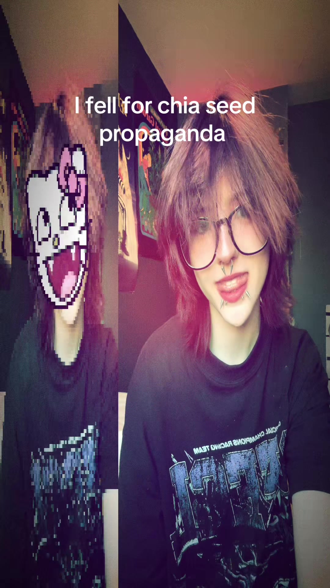 @TOBBYYY