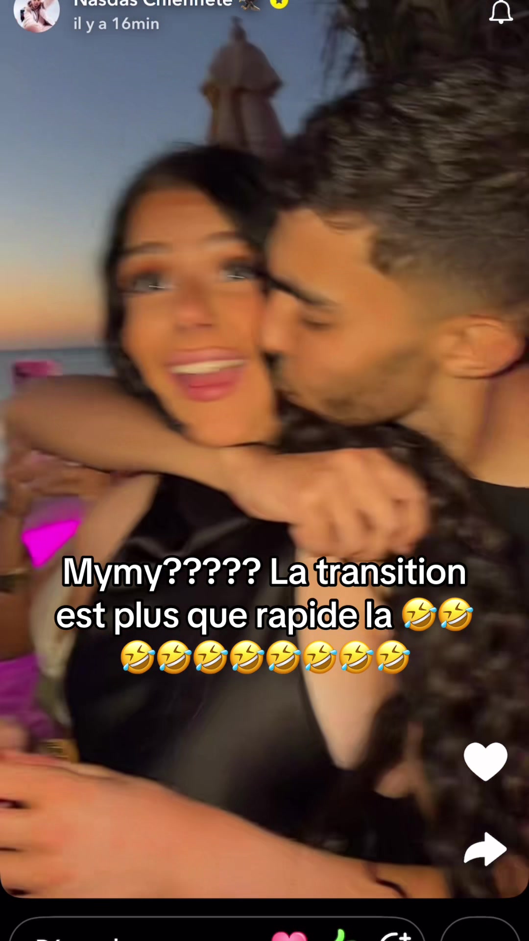@92prvs