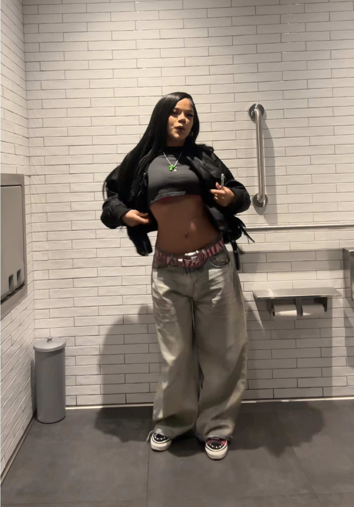 @mya
