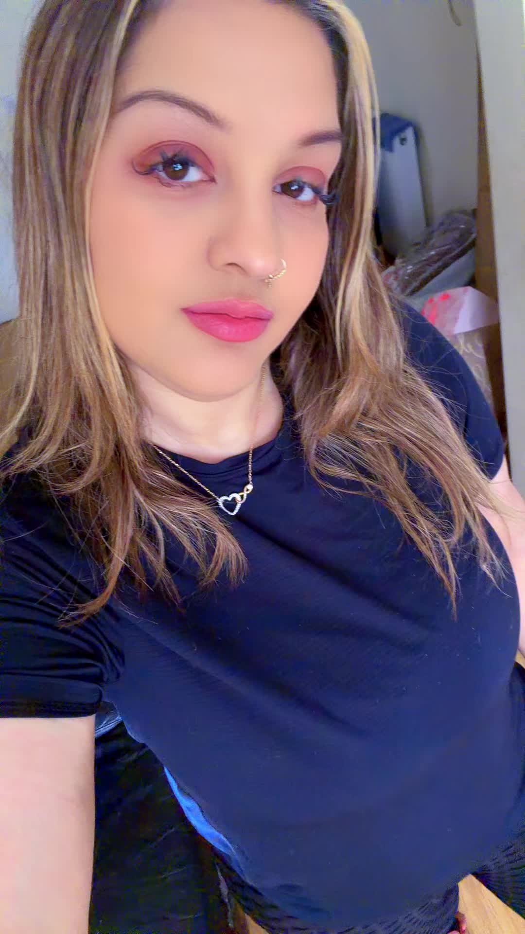 @Princess❤️