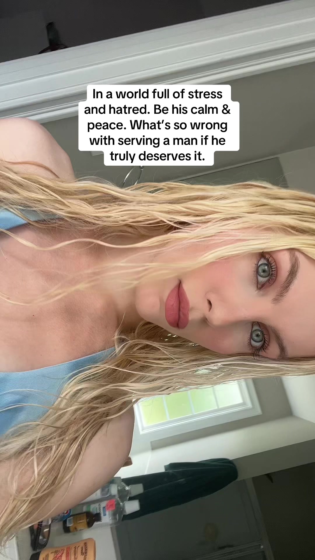 @BethanieVictoria