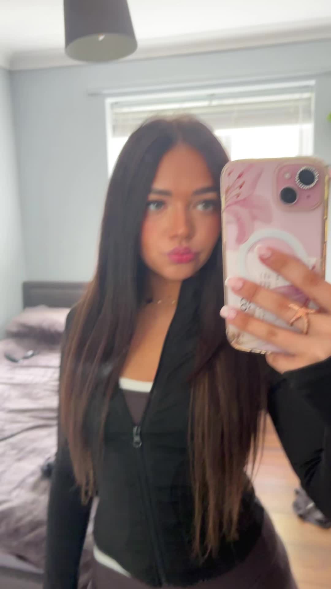 @aimeexmurphy2
