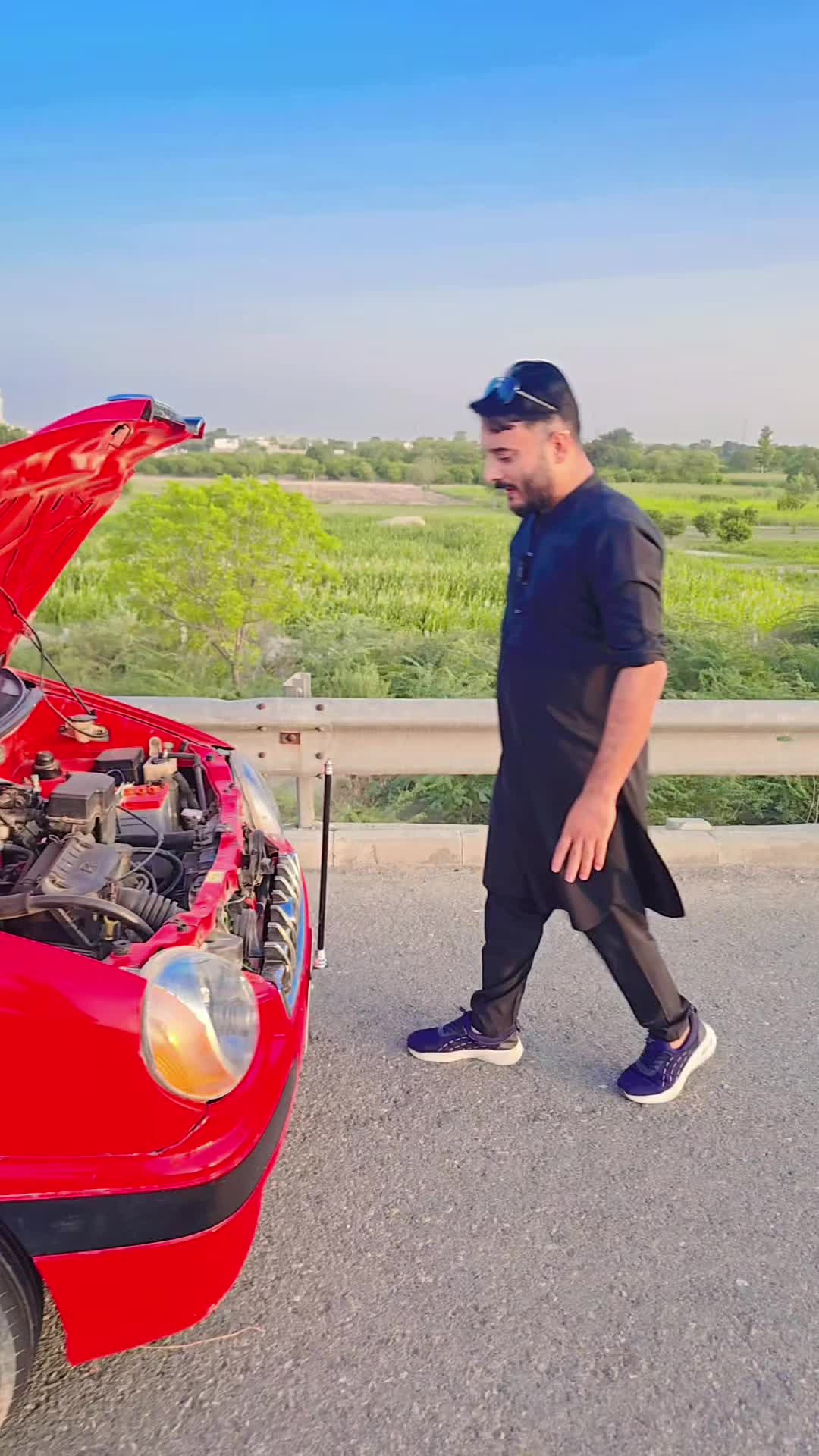 @🥷ALMehboob Official Live Grou