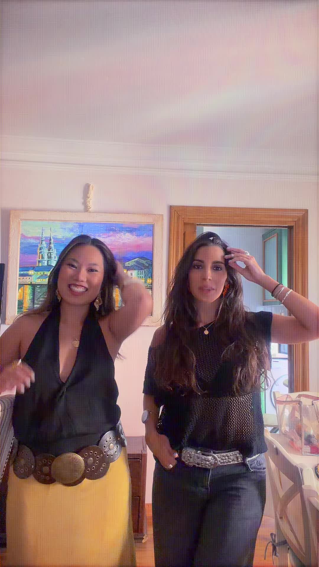 @💅🏼